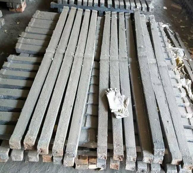 ۰�ǹ�¯¯��